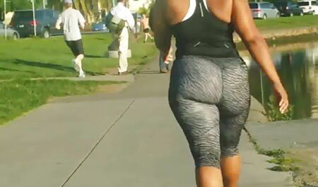 Superbe video porno amteur fille de rêve solo