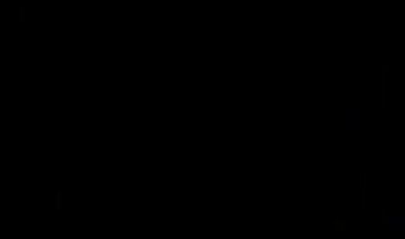 Ta bite s'intègre si parfaitement film amateur hard dans ma petite bouche JOI