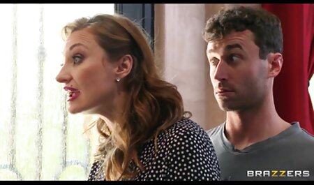 Vieille mamie aux gros seins baise et film gratuit porno amateur suce le mauvais jeune