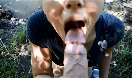 HUNT4K. porno mateur francais Comment j'ai acheté une jeune chatte lors de mes achats occasionnels