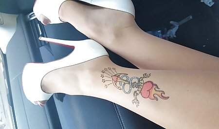 Punition pour ados 2 (sexy1foryou) gay porno amateurs