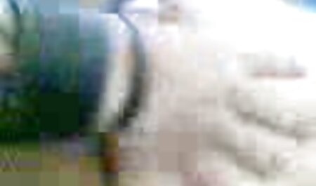 Oldies video x gratuit amateur mais goldies 226