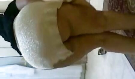 Cristian et Nikki Napoli deviennent free porno video amateur pervers