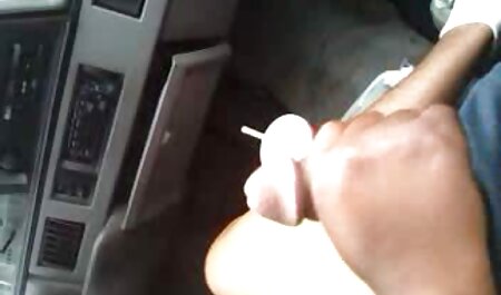 Sindy Lange baisée par derrière amateur film sexe