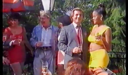 Grec Tsonta-Emeis oi Vlaxoi pt3 voyeur sex plage