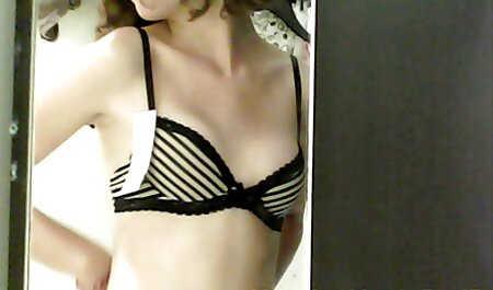 Compilation 2 (Trio, Cocu, vidéo adulte amateur Branlette)