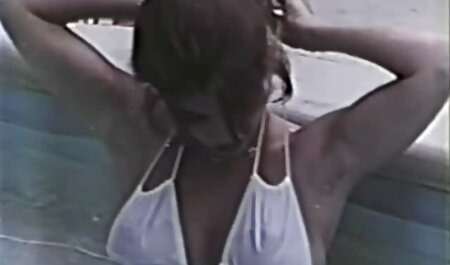 Azusa Nagasawa dans amateur french sex video Sauna Lady Occupation Partie 5