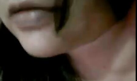 Très Belles film gratuit porno amateur Pussylips 1