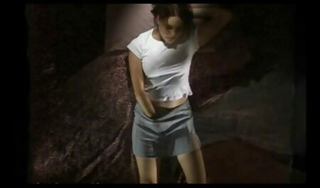 belle bbw video voyeur sexe amateur