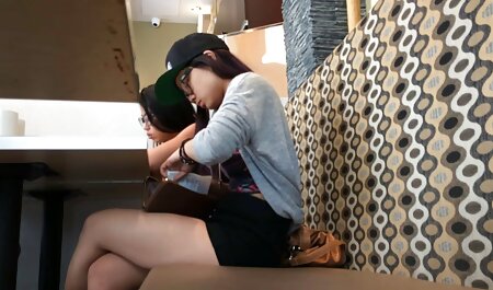 FAT sex amateur mere et fils MAMA baise hardcore