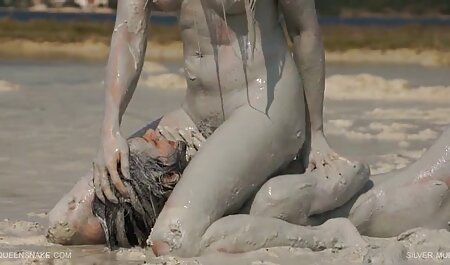 Groupe sexe plage voyeur périscope