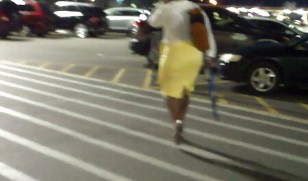 Baise anale film pono amateur fille chaude