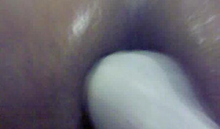 Big Booty nudiste plage porno Teen IV