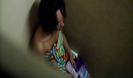 Penthouse vrai film porno amateur Pet Jelena Jensen masturbe son vagin juteux!