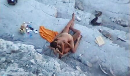 Oldies Mais Goldies 157 video amateur voyeur plage