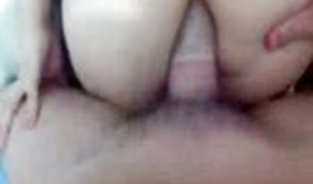 Lécher video hard amateur gratuite mes semelles en nylon!