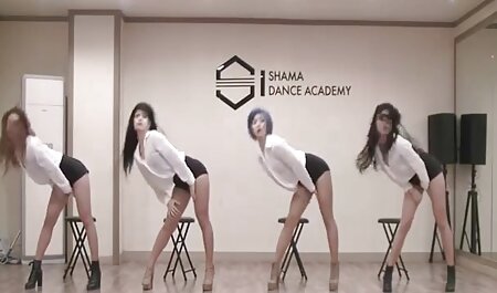 5c1 film porno arab amateur