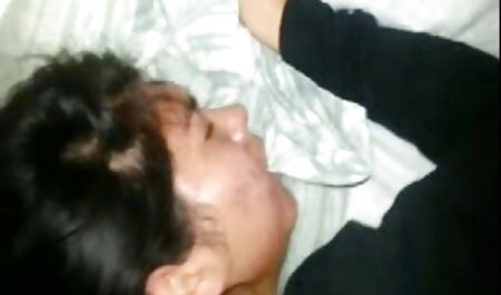 Blacked Babe Melissa Monet film x amateur allemand