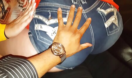 Punk Chick aime video amateur jackie michel ça dans le cul.mp4