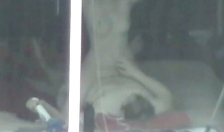 Délice sombre film sodomie amateur