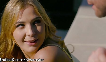 Samantha Rone - Samantha Rones Anal Sextape film x streaming amateur - Essayons l'anal