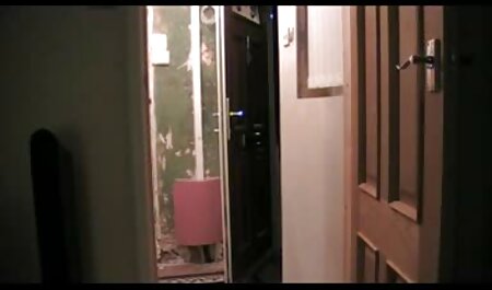 Pussycat vidéo amateur xxx 16 mélanger