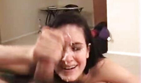 latinas putas film porno amateur francais gratuit