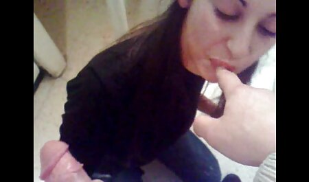 sisata domacica Sandra video x amateur francais gratuit