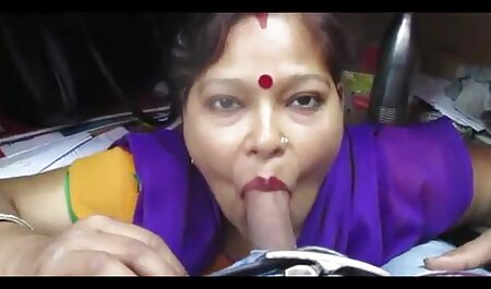 massage extrême du extrait video x amateur clitoris (humide, gros plan)