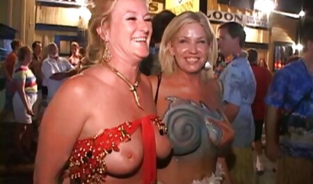 Rousse bbw extrait film x amateur gratuit avec massive seins