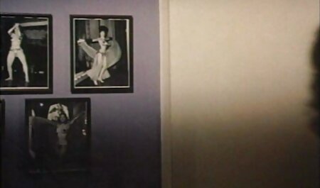 incu 6 sexe entre ami amateur