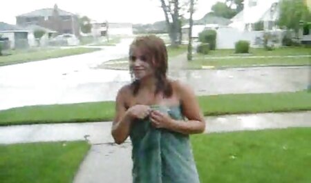 POV Teen Babe glisse sa langue douce sur votre bite film gratuit porno amateur