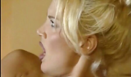 putain et extrait x amateur sucer-1