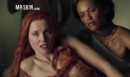 Babes - Celeste Star et Adriana Sephora - Sweet amateur xxx francais Dreams