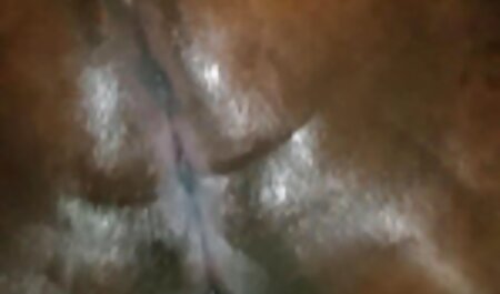 Esclave prend un bite fouetter porno pro fr