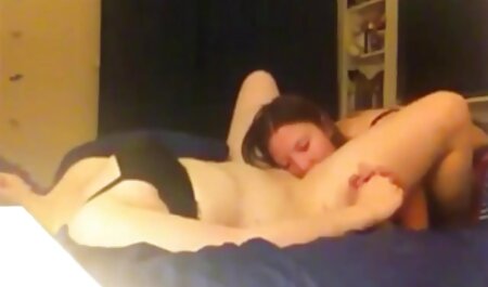 couronne touristique chaude de sex francais voyeur jeans courts