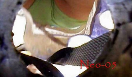 Bondage 027 film complet porno amateur