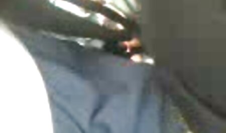 Elle appelle son film porno complet amateur copain cocu en baisant !!!