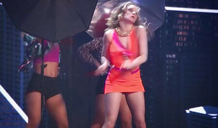 Dirty Pas film x amateur complet Switching Sexy Cutie Gals