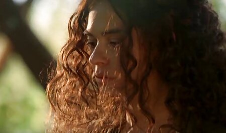 Mari regarde sa femme chevaucher une film porno amteur énorme bite noire