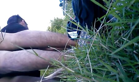 St classic porn amateur it 2 (2003)