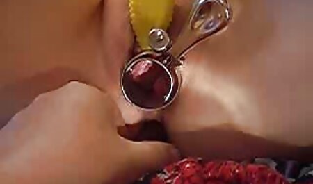 AG, pov amusant. extrait de video x amateur