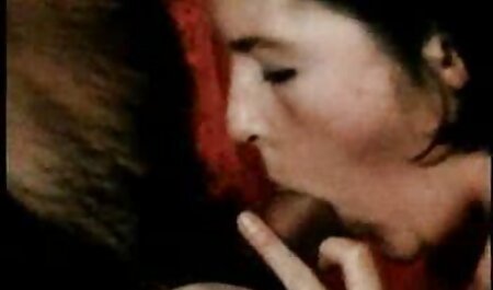 Visage de milf aux gros film x français gratuit amateur seins pulvérisé