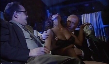 Amateur Bi Paar Faustfick bis zum Ellenbogen film amateur hard