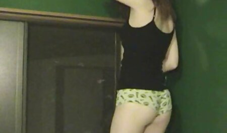 Gode ​​belle chatte cameltoe rasée serrée cul rond mince video amateur gay gratuit