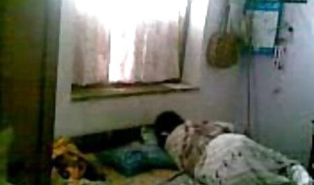 Jav amateur Kotura se fait baiser film porno amateurs gratuit en POV une chatte noire très poilue