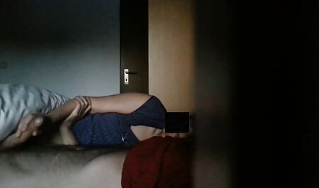 employé japonais punie baisee porno chic amateur