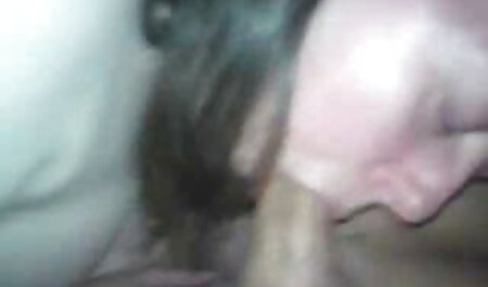 web putain sue palmer veut film porno amateur belge être baisée dur