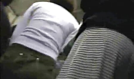 Vintage maman anal Baise video sexe voyeur amateur