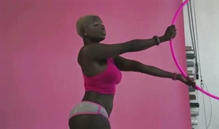 Babes sex tape francais amateur - Michaela Isizzu - En pensant à vous